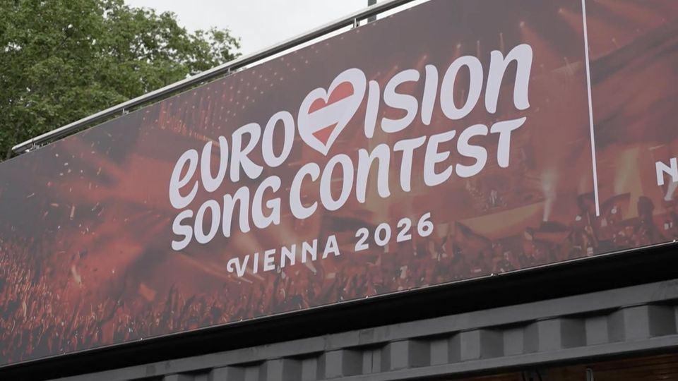 ESC-Poster 2026