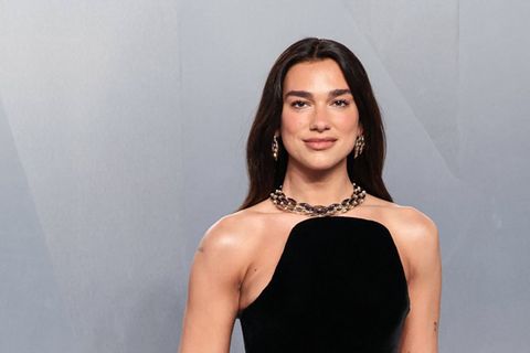 Samsung hat sich zur Klage von Dua Lipa geäußert.