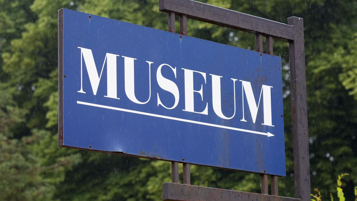 Zum Museumstag bieten viele Museen kostenlosen Eintritt an. (Archivbild) Foto: Soeren Stache/dpa