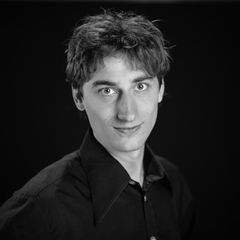 Leon Meckler