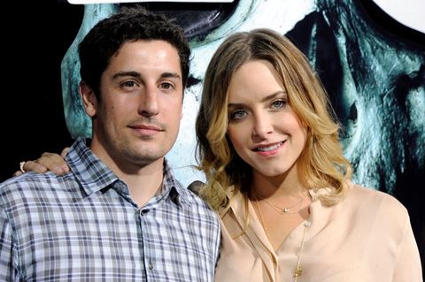 Das Hollywood-Paar hat sich nach 18 Jahren Ehe getrennt. (Archivbild) Foto: picture alliance / Paul Buck/EPA/dpa