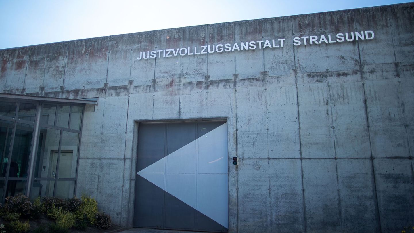 Angriffe auf Bedienstete sind Einzelfälle. (Symbolbild) Foto: Jens Büttner/dpa-Zentralbild/ZB
