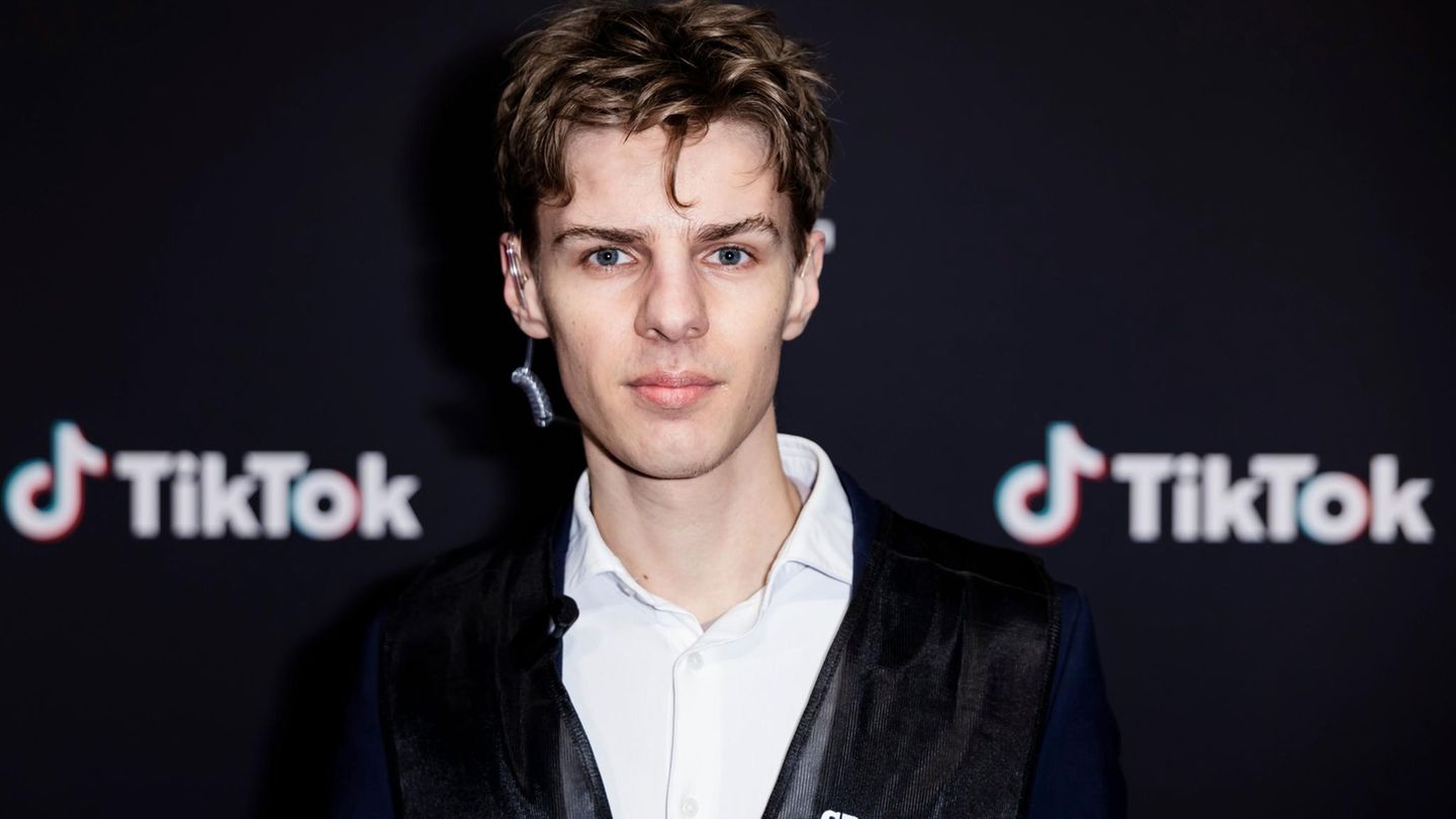 „Göttergatte“ & Co.: Tiktok-Community kürt die kultigsten Boomerwörter