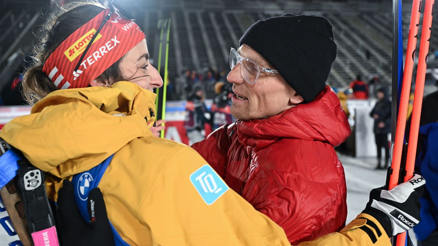 Thüringer Sportgymnasien haben Olympia- und WM-Medaillengewinner hervorgebracht. (Symbolbild) Foto: Hendrik Schmidt/dpa