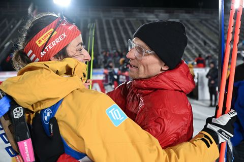 Thüringer Sportgymnasien haben Olympia- und WM-Medaillengewinner hervorgebracht. (Symbolbild) Foto: Hendrik Schmidt/dpa