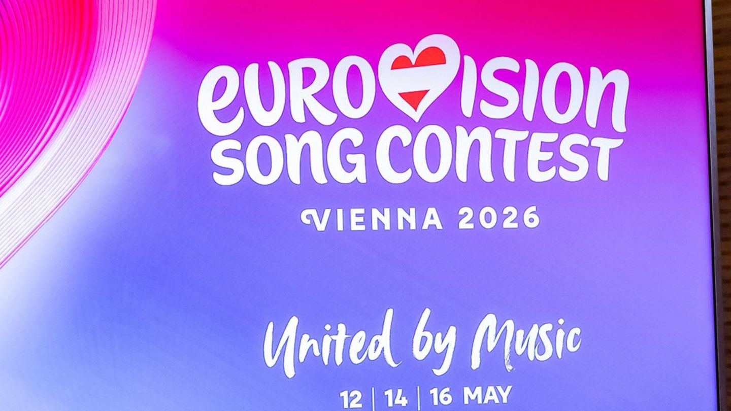Am 12. und 14. Mai stiegen in der Wiener Stadthalle die Halbfinals, am 16. Mai dann das große ESC-Finale.