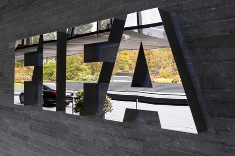 fifa