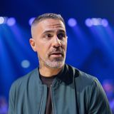 Vip News: Rapper Bushido muss wegen „Ding, was geschwollen “ in den OP