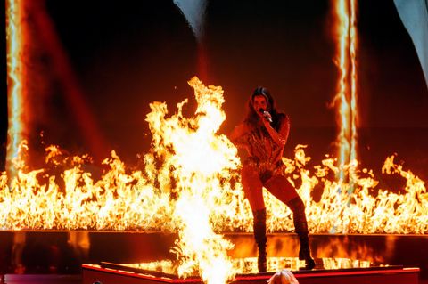 ESC 2026