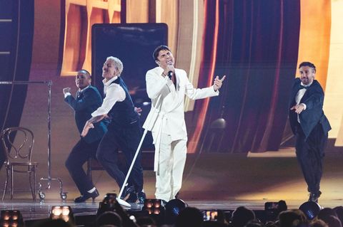 ESC