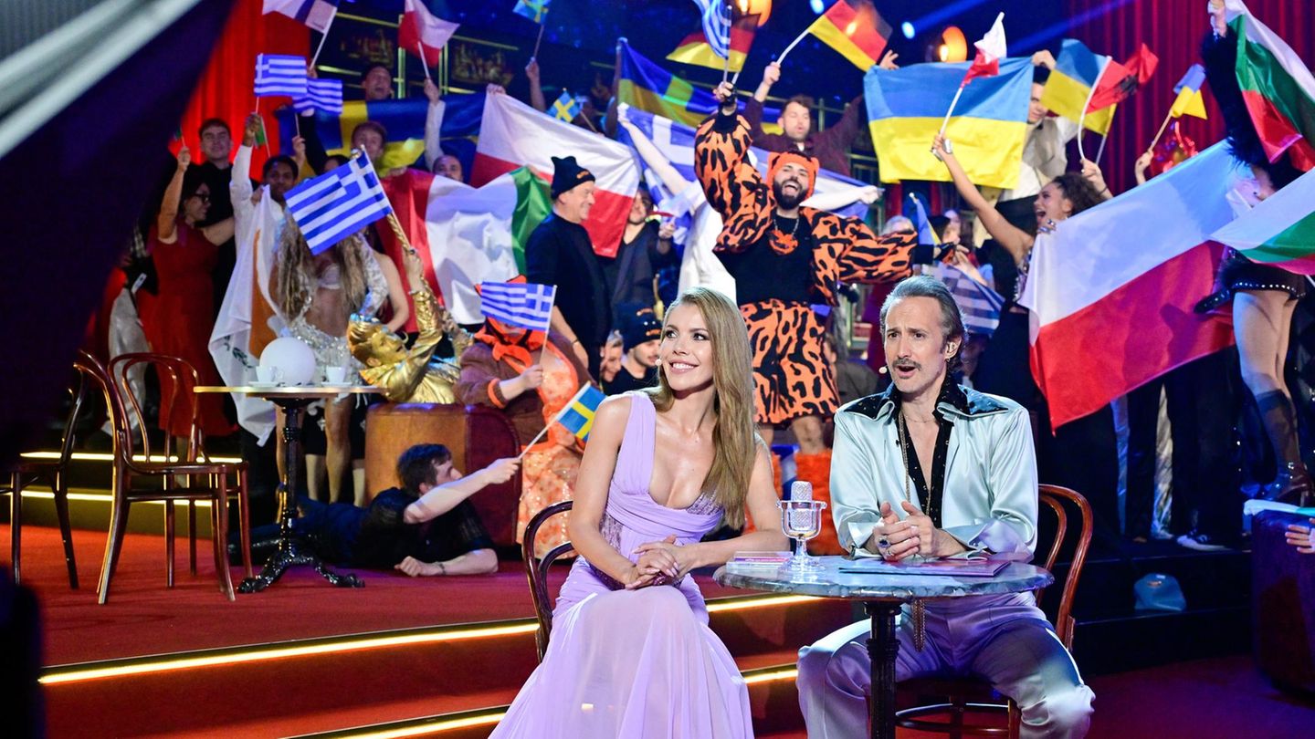 ESC