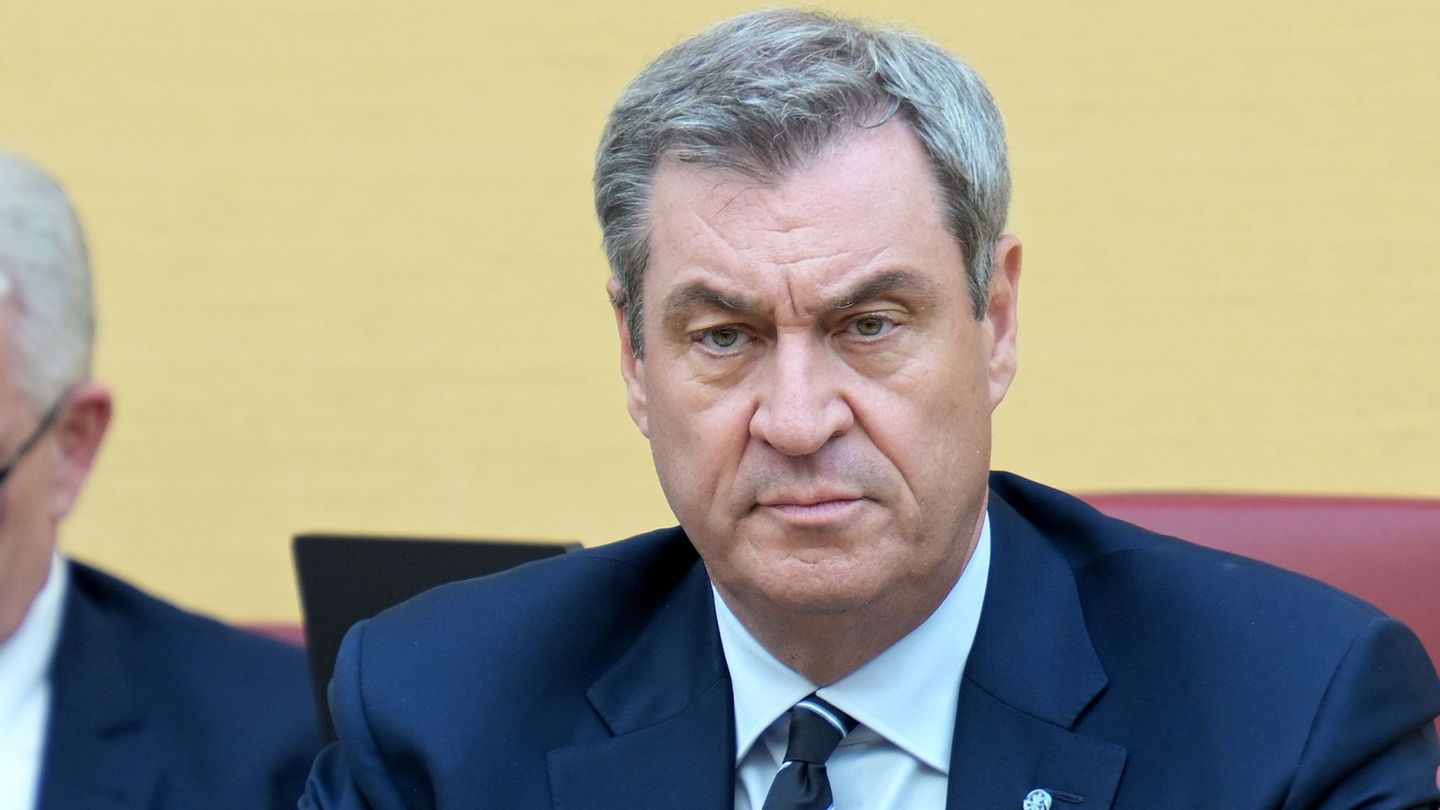 Reformpaket: Söder gegen Erhöhung der Mehrwertsteuer