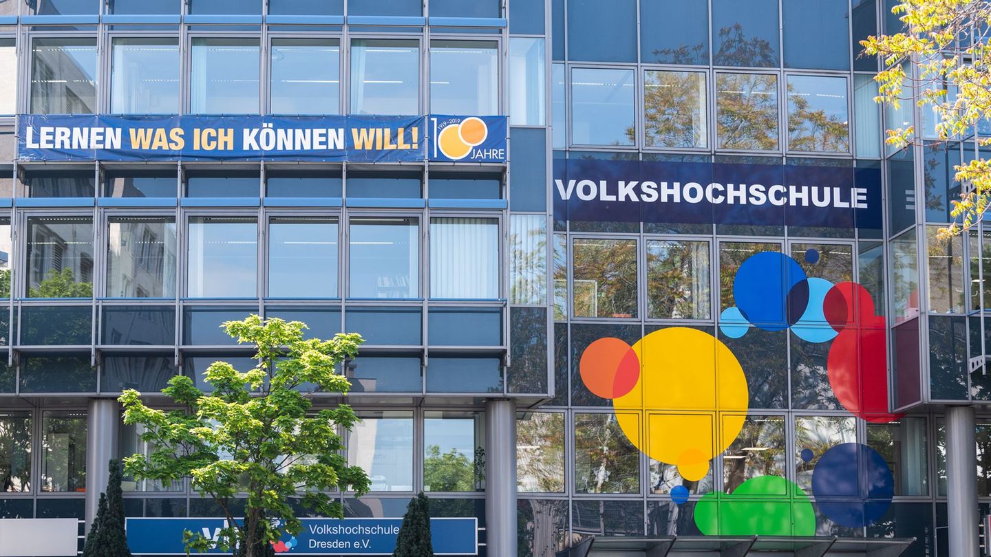 Fremdsprachen: Mehr als Vokabeln büffeln – Sprachkurse werden zum Erlebnis
