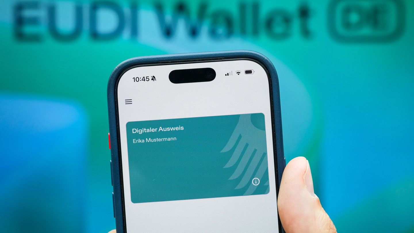 Staatsmodernisierung: Bürger-Hackathon soll Verwaltung vereinfachen