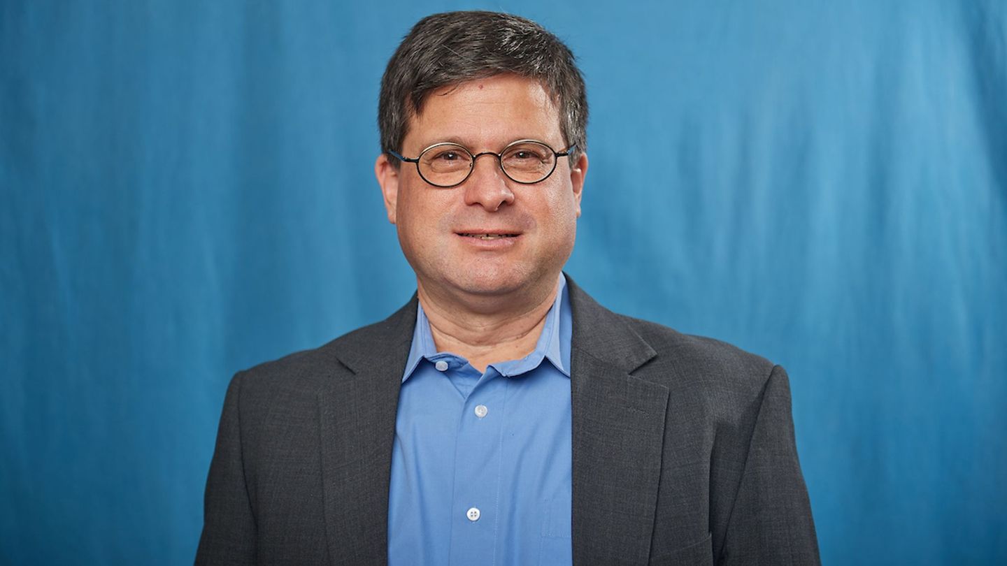 Entwicklung der AfD: Forscher: Offenheit für AfD wächst trotz mehr Radikalität