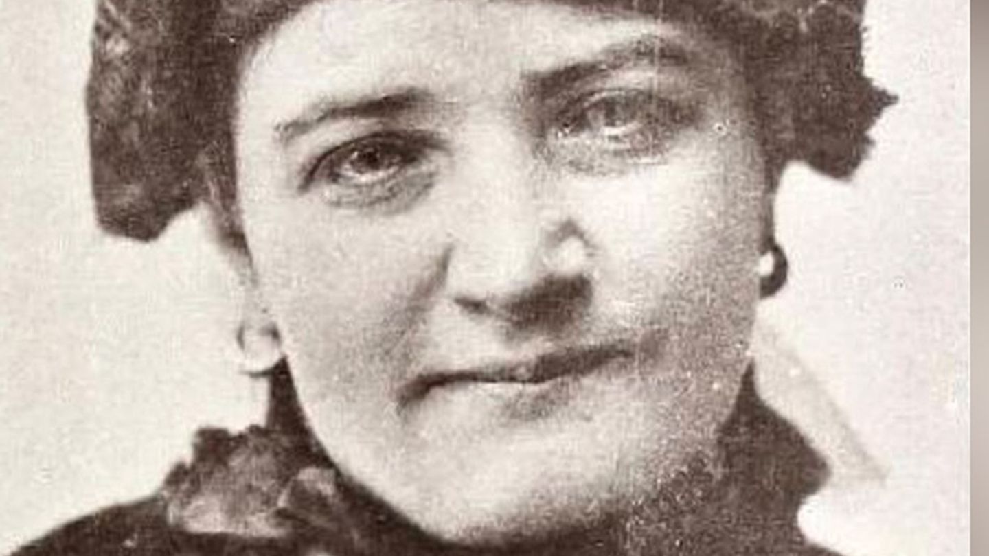 Fredericka Mandelbaum: Die Deutsche, die zur Gangster-Königin von New York aufstieg