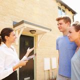 Immobilienmakler