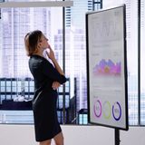 Data-Analyst