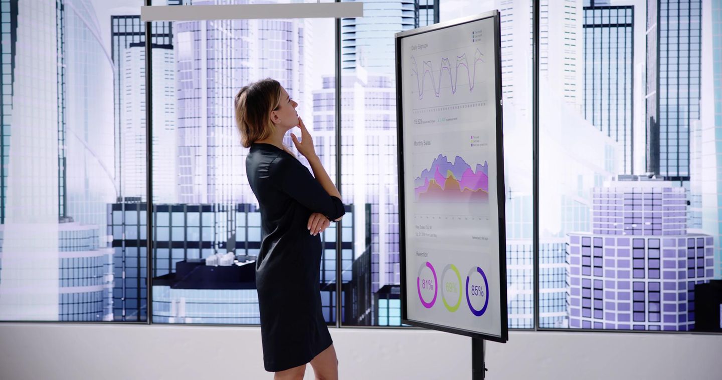 Data-Analyst