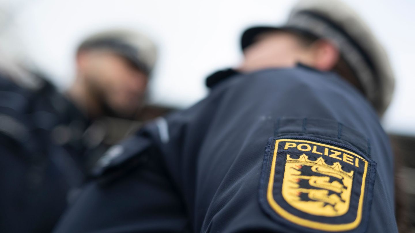 Dealer in U-Haft: Hausmeister prüft Rauchmelder und findet Drogen