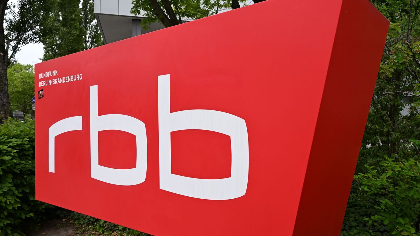 Rundfunk Berlin-Brandenburg: Mehr Regionales im TV – RBB startet neue Abendformate