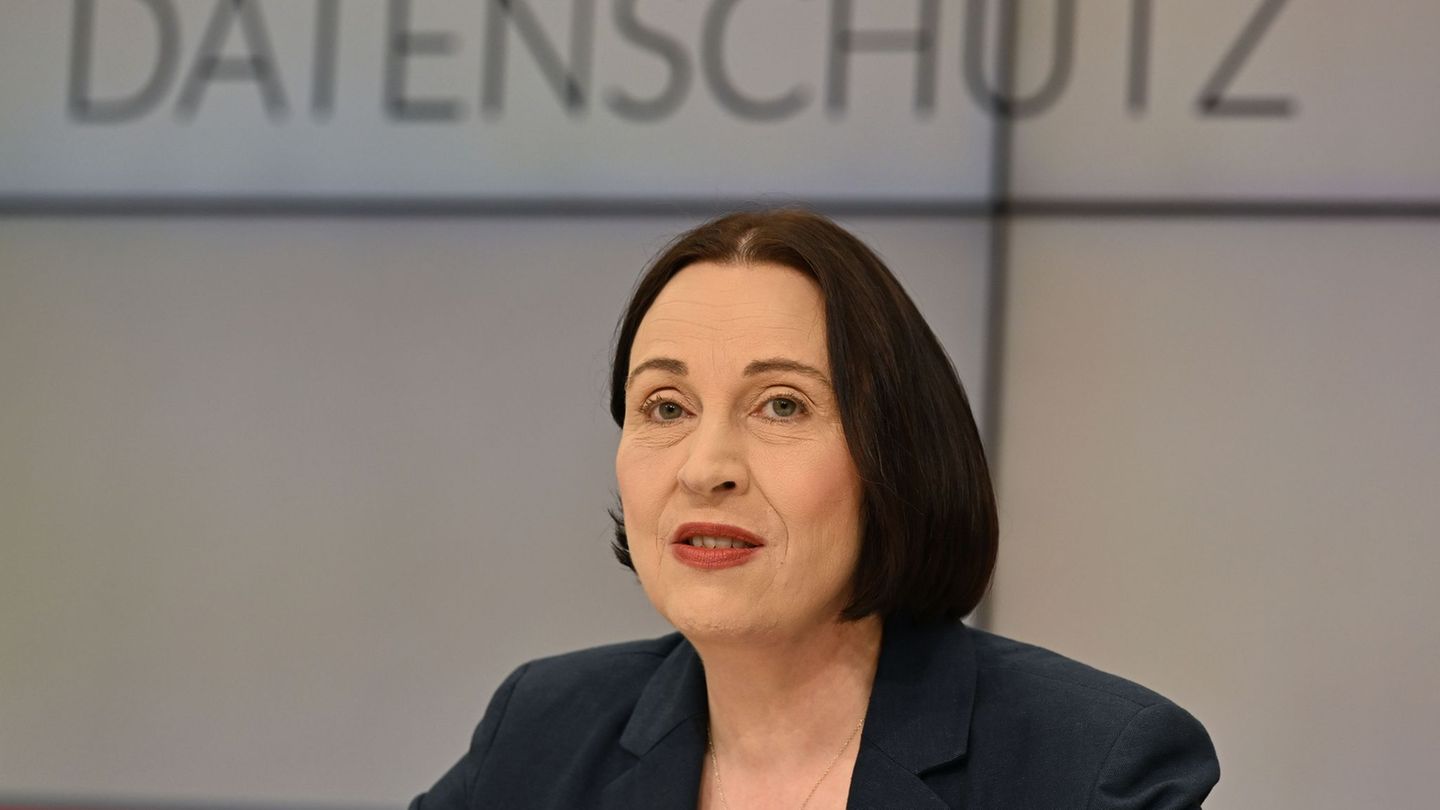 Recht auf Information: Fehlende Akteneinsicht: Acht Beanstandungen in Brandenburg