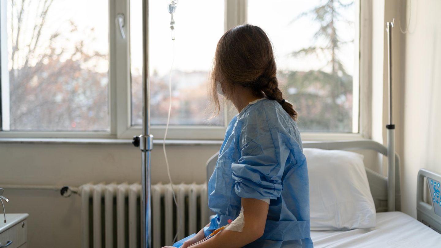 stern-Rehaklinikliste 2026/2027: Hier finden Sie ausgezeichnete Rehakliniken für Abhängigkeitserkrankungen