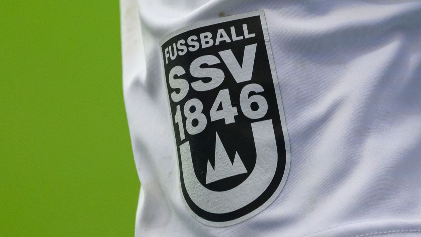 Der SSV Ulm hat einen neuen Trainer. (Archivbild) Foto: Robert Michael/dpa