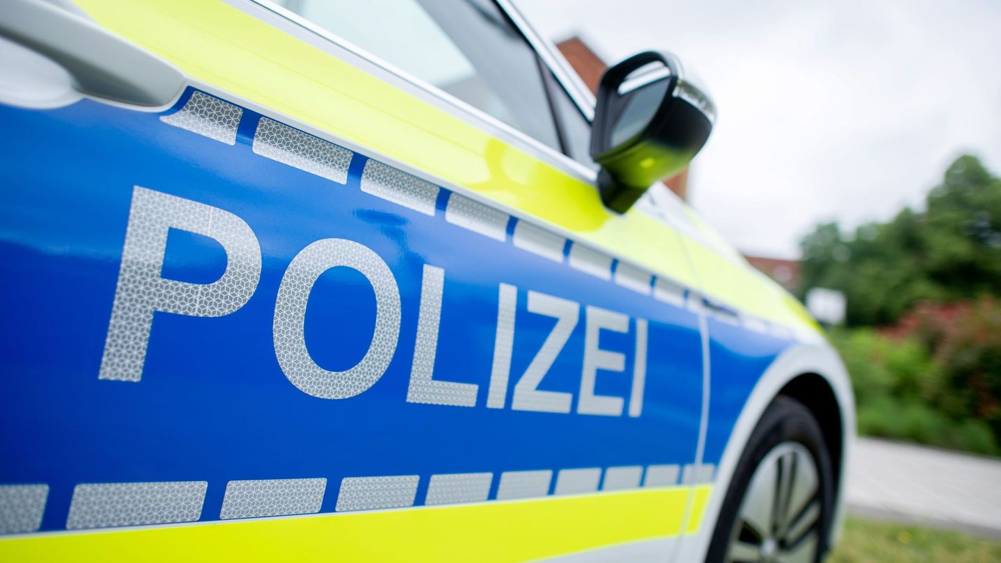 Die Staatsanwaltschaft Aurich ermittelt wegen des Verdachts eines Tötungsdeliktes. (Symbolbild) Foto: Hauke-Christian Dittrich/d