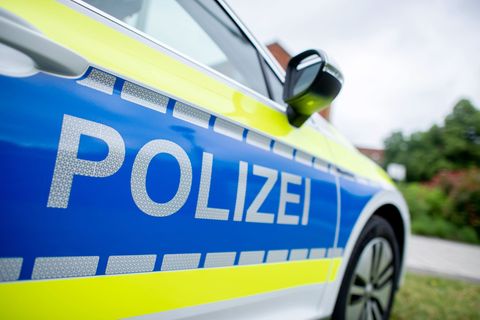 Die Staatsanwaltschaft Aurich ermittelt wegen des Verdachts eines Tötungsdeliktes. (Symbolbild) Foto: Hauke-Christian Dittrich/d
