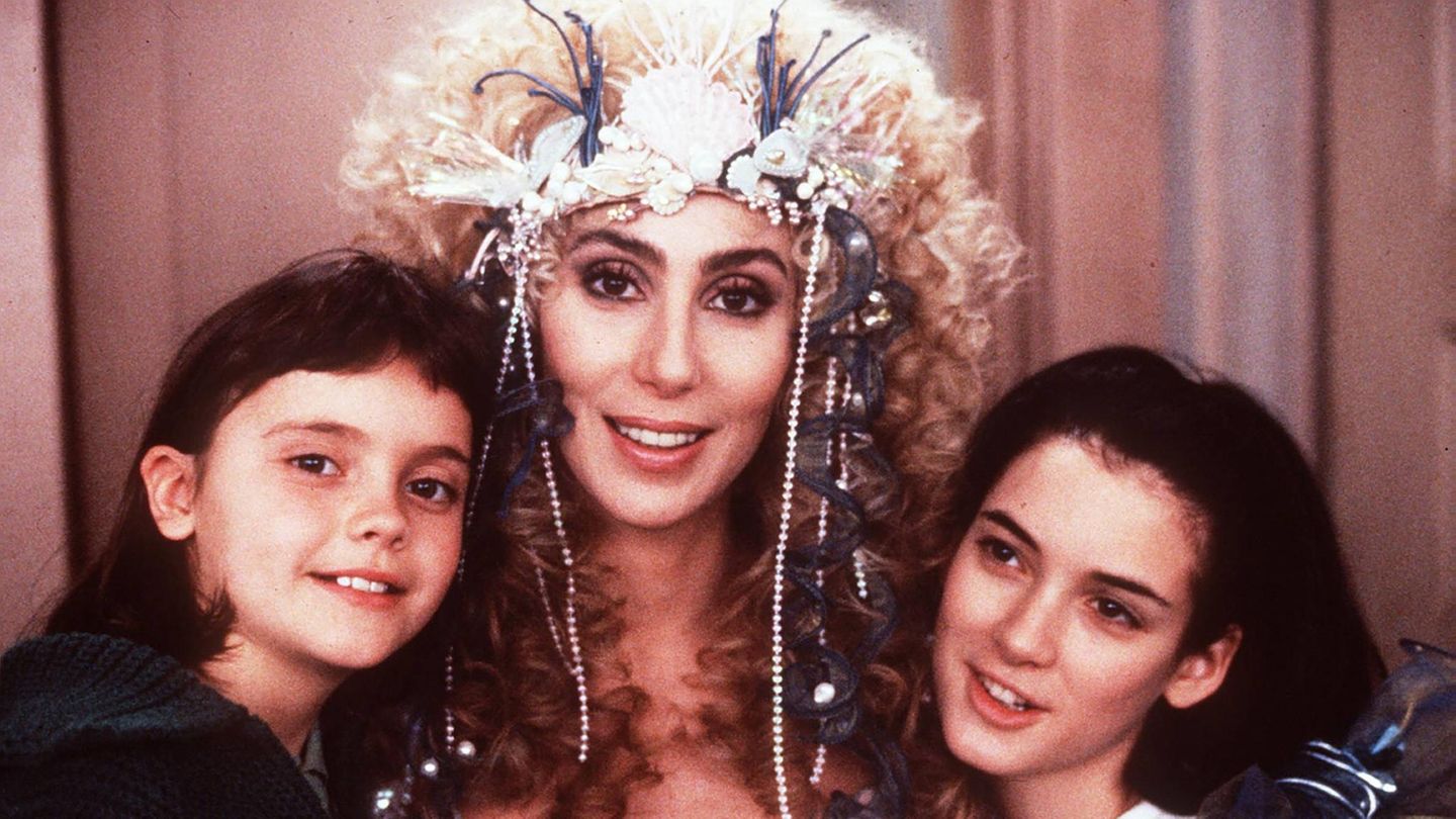Cher Bild 19