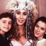 Cher Bild 19