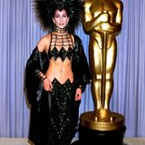 Cher Bild 15