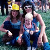 Cher Bild 13