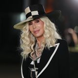 Cher Bild 12