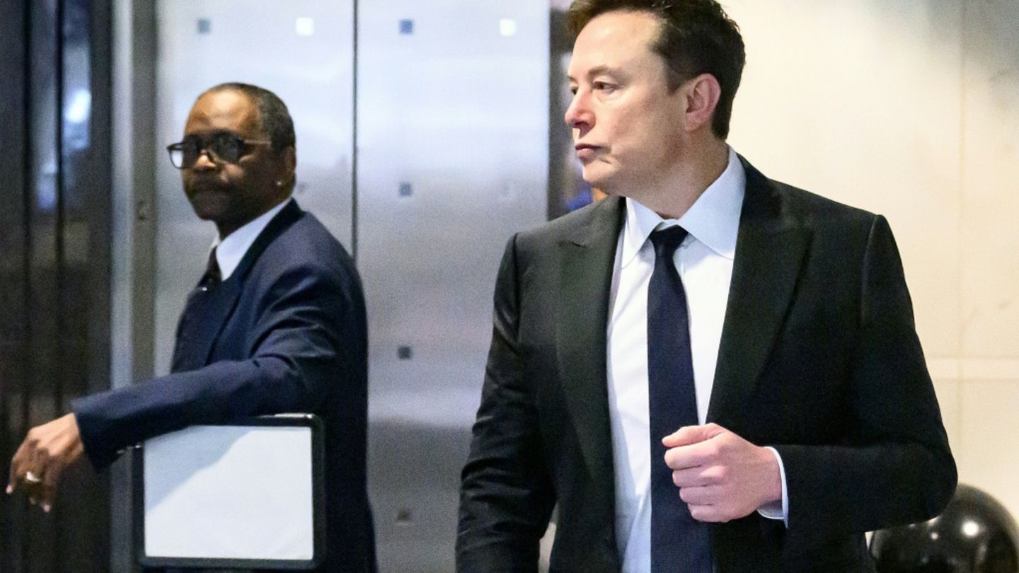 Techmilliardär Musk unterliegt im Prozess gegen OpenAI