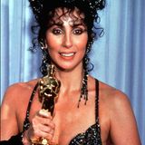Cher Bild 17