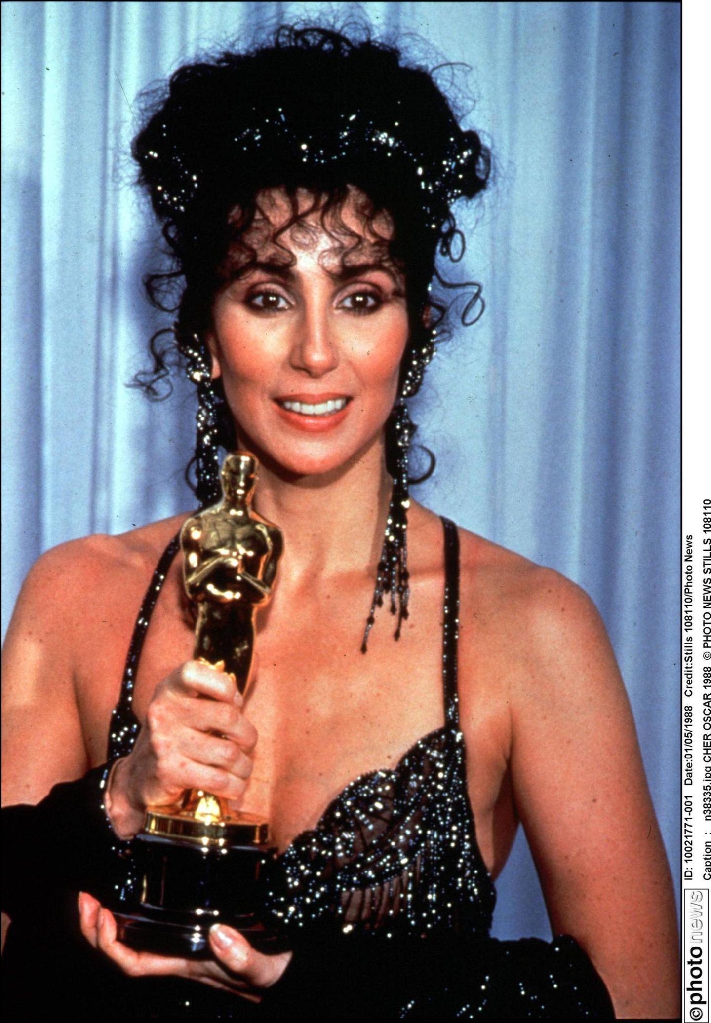 Cher Bild 17