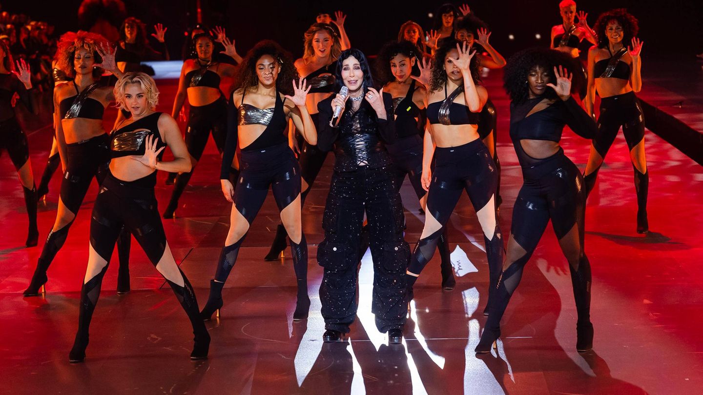 Cher Bild 21