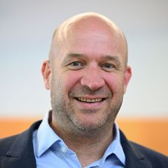 Hessens Landwirtschafts- und Umweltminister Ingmar Jung (CDU) gibt im Wiesbadener Landesparlament eine Regierungserklärung ab. (