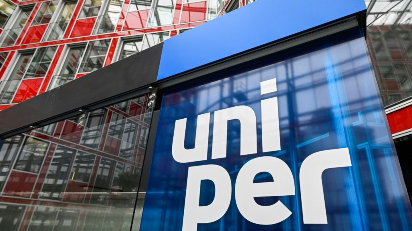 Uniper