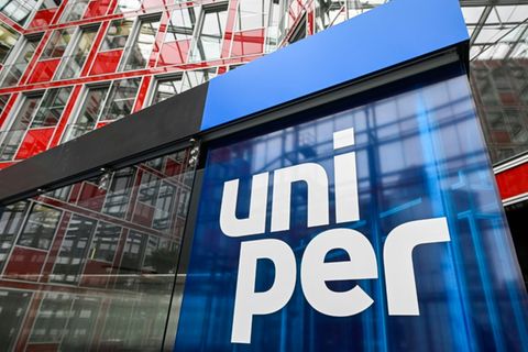 Uniper