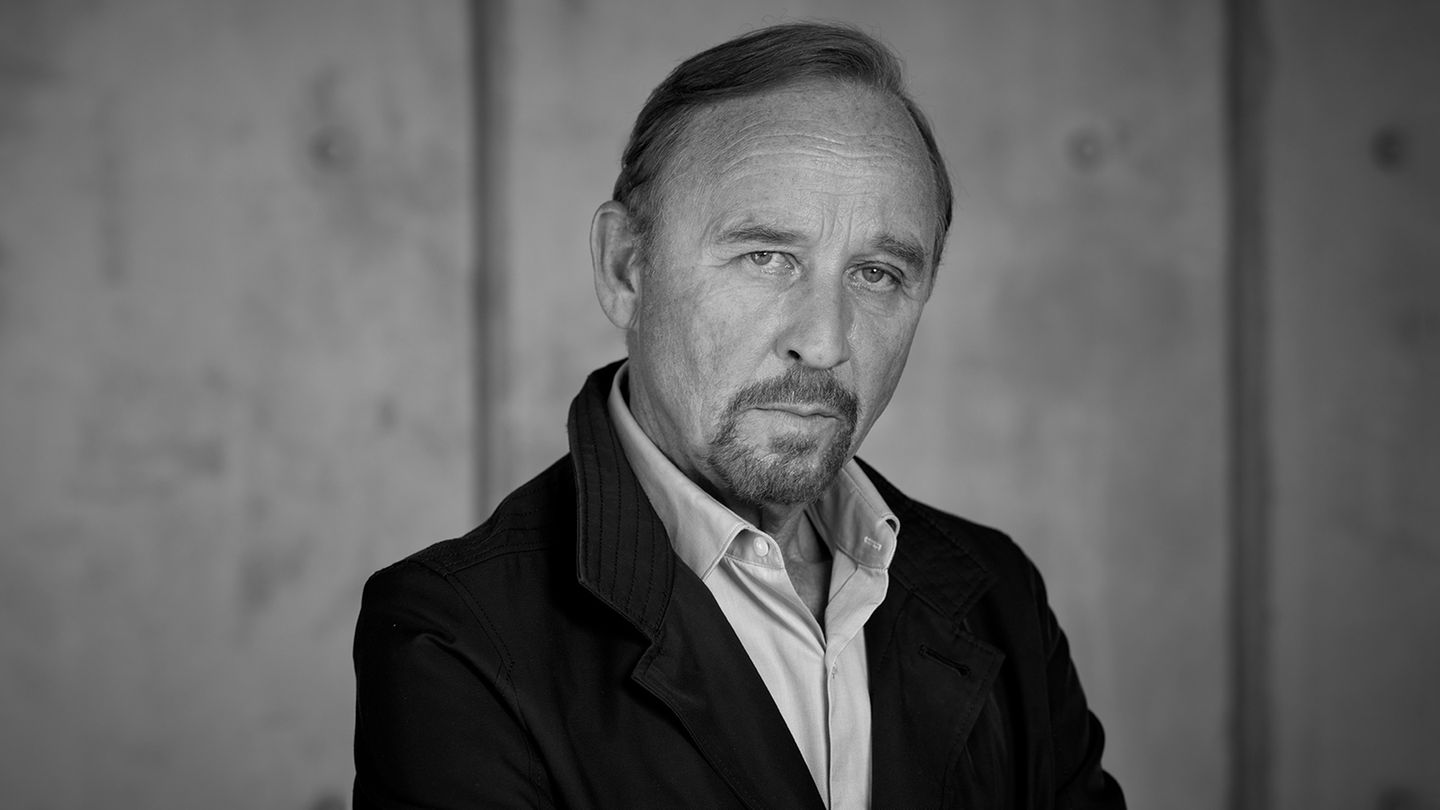 Alexander Held
