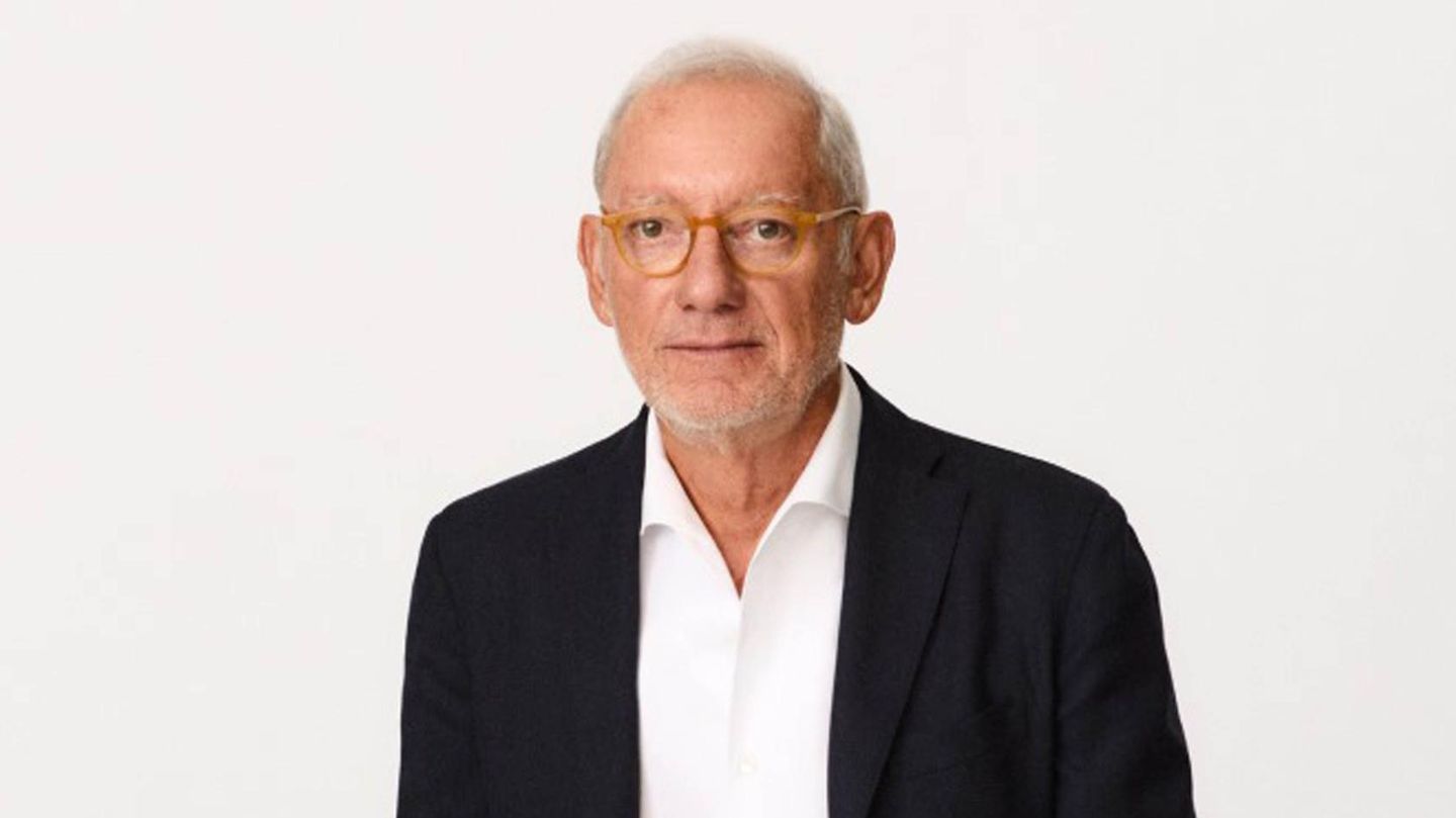 Mango-Gründer Isak Andic wurde 71 Jahre alt