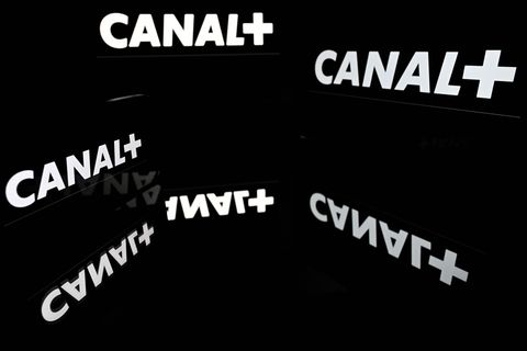 In Frankreich gibt es Wirbel um eine Drohung des Bezahlsenders Canal+, 600 Filmschaffende nach einem kritischen offenen Brief ra