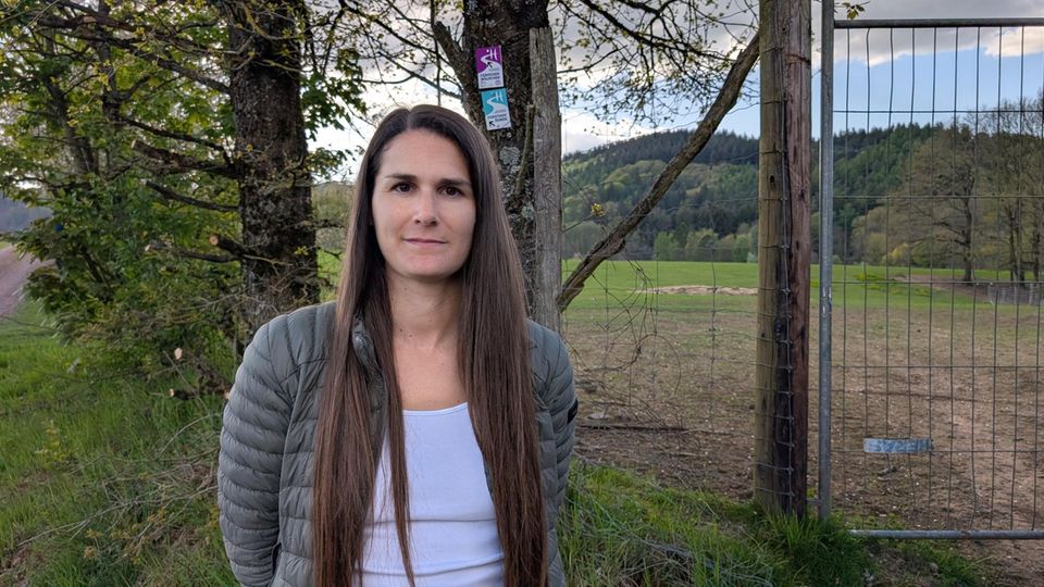 Deutschland Stabil RTL Mobbing