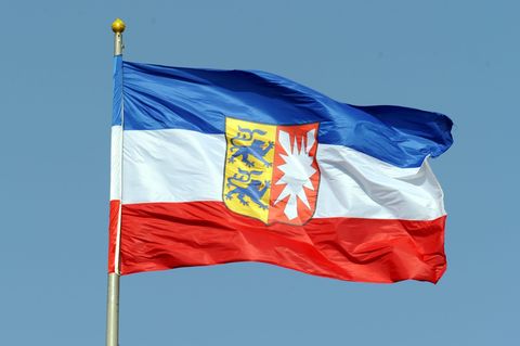 Von Januar bis Ende April 2026 registrierten die Erstaufnahmeeinrichtungen in Schleswig-Holstein 698 Asylsuchende. (Symbolbild).