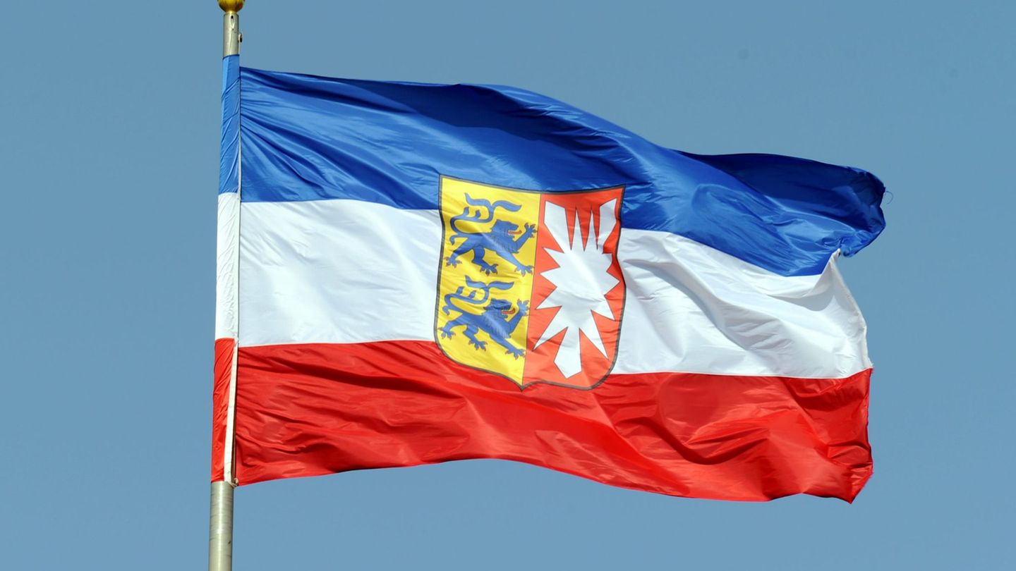 Von Januar bis Ende April 2026 registrierten die Erstaufnahmeeinrichtungen in Schleswig-Holstein 698 Asylsuchende. (Symbolbild).