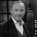 Alexander Held