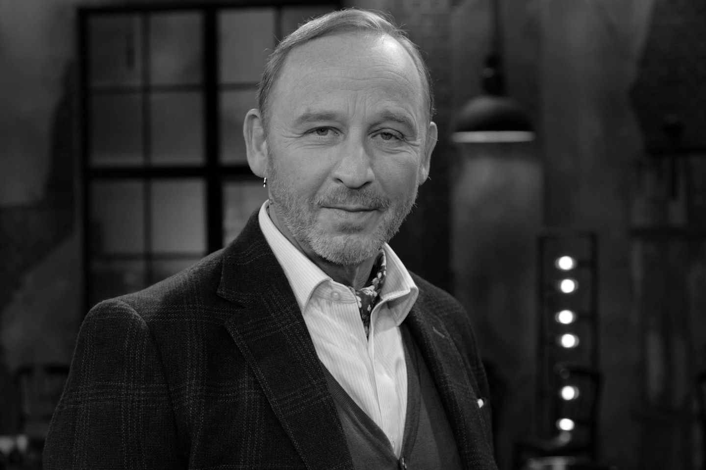 Alexander Held